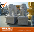 Lord Ganesha stone sculpture, Lord ganesha statue